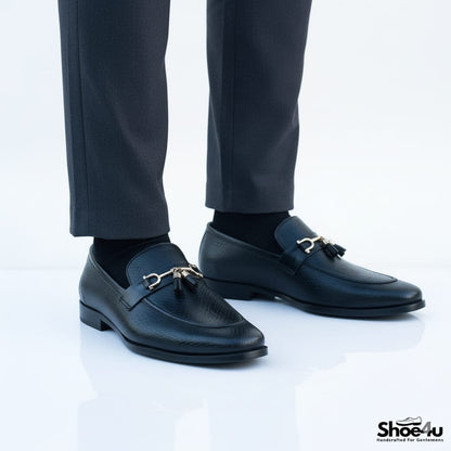 S4U 00313 BL