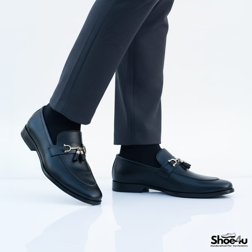 S4U 00313 BL