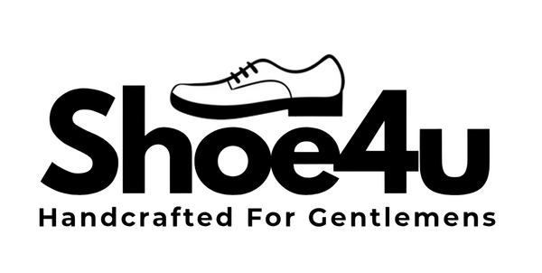 Shoe4u